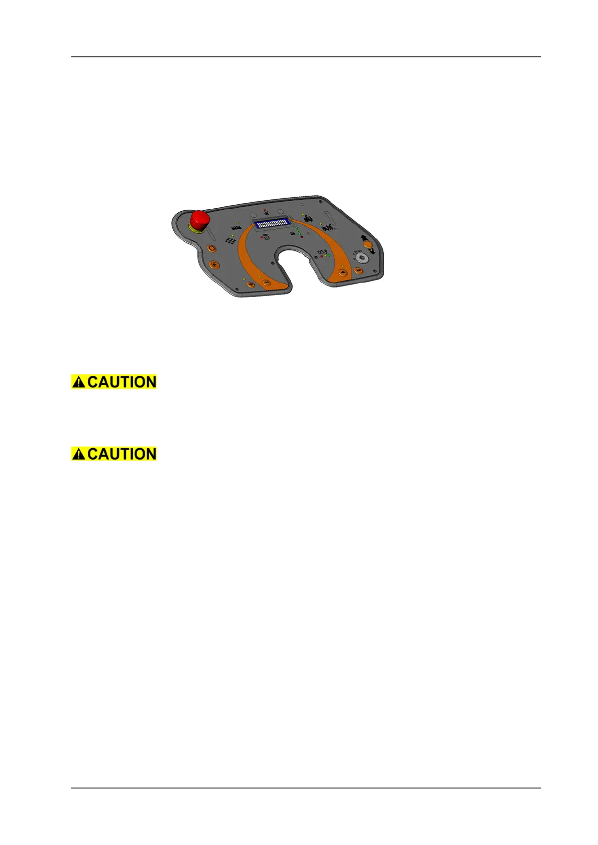 Page #101 background image