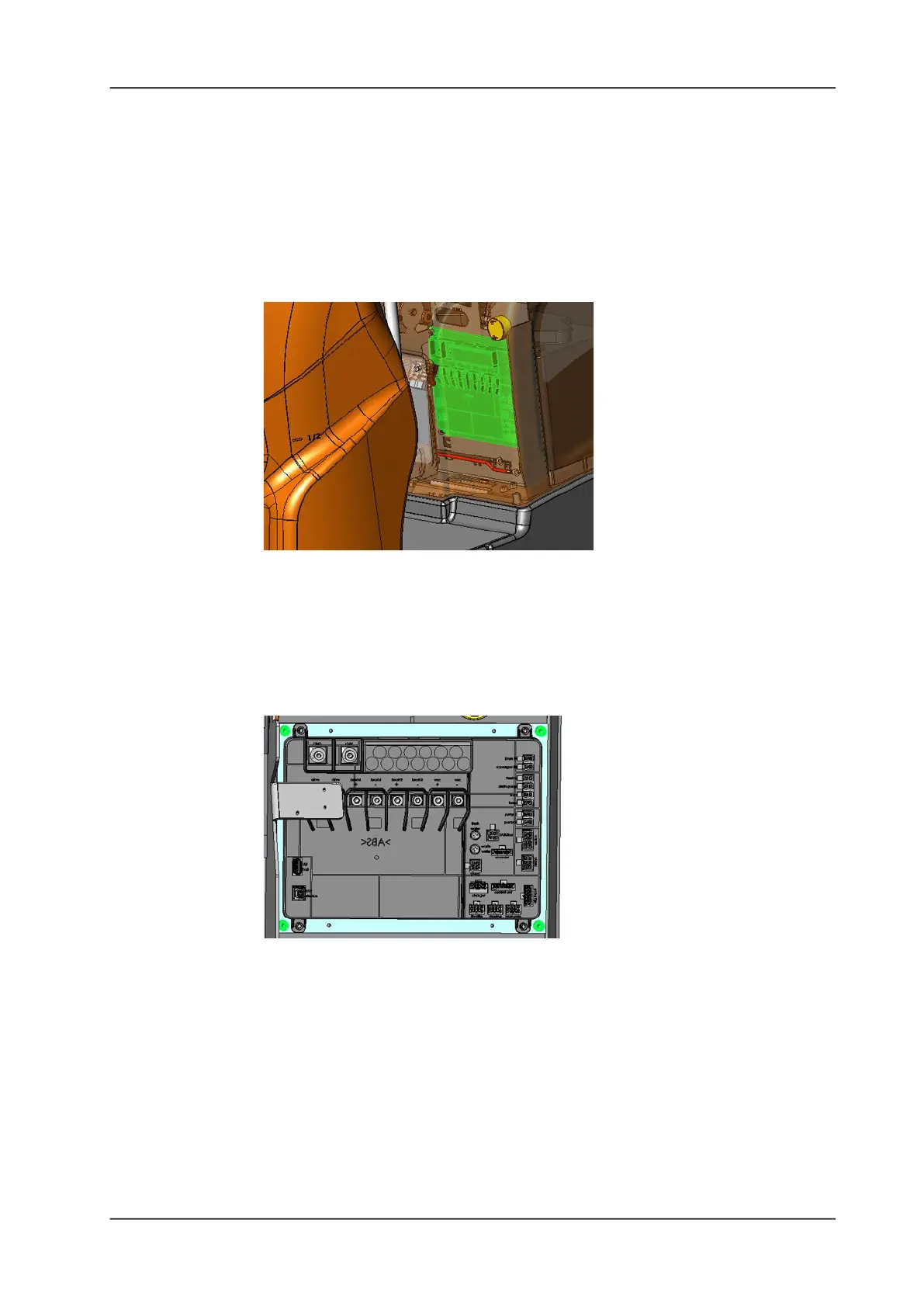 Page #107 background image