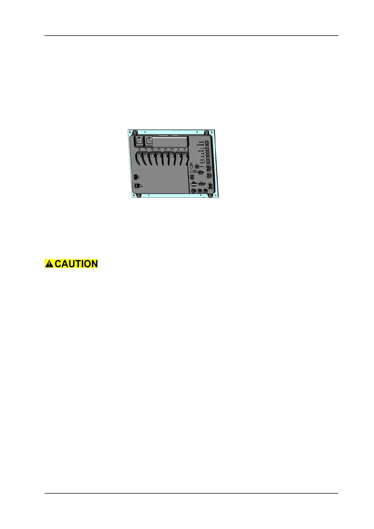 Page #108 background image