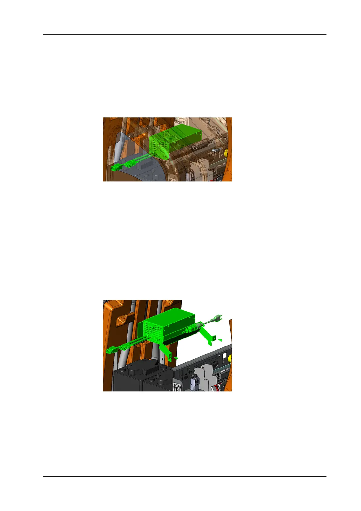 Page #116 background image