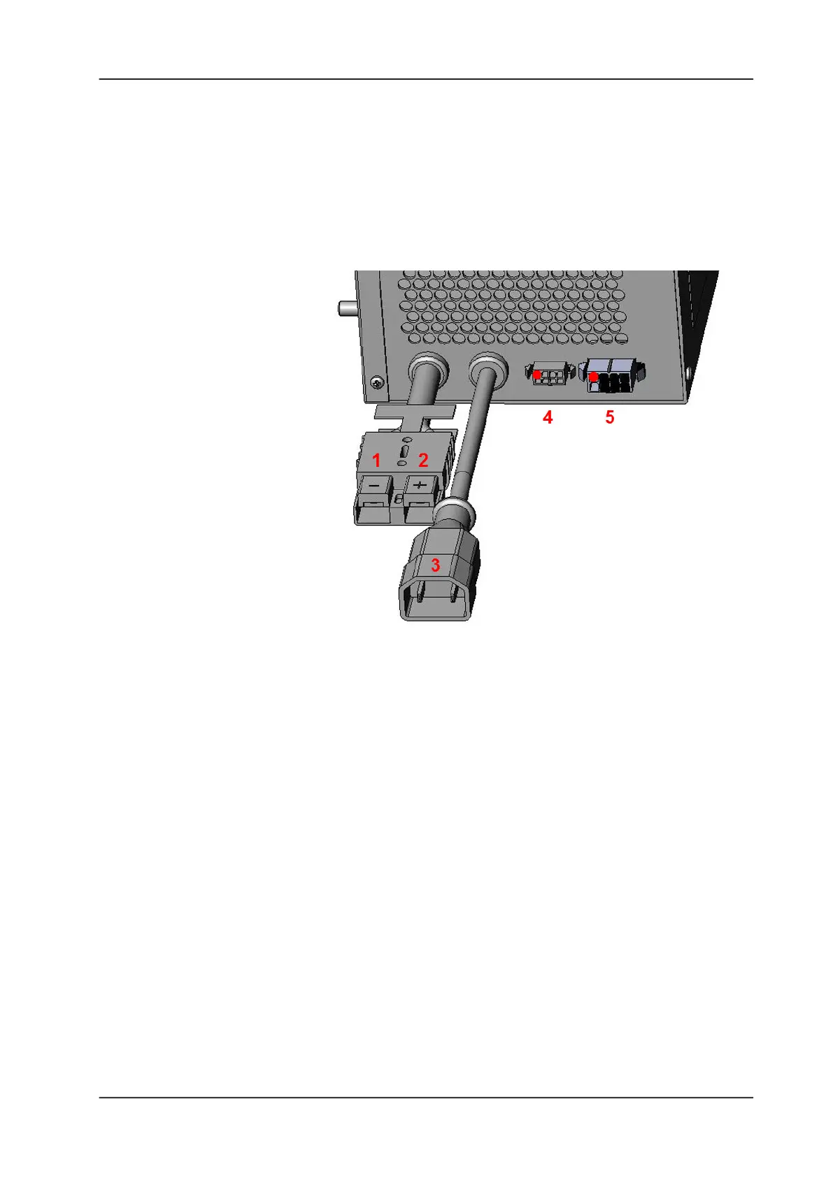 Page #118 background image