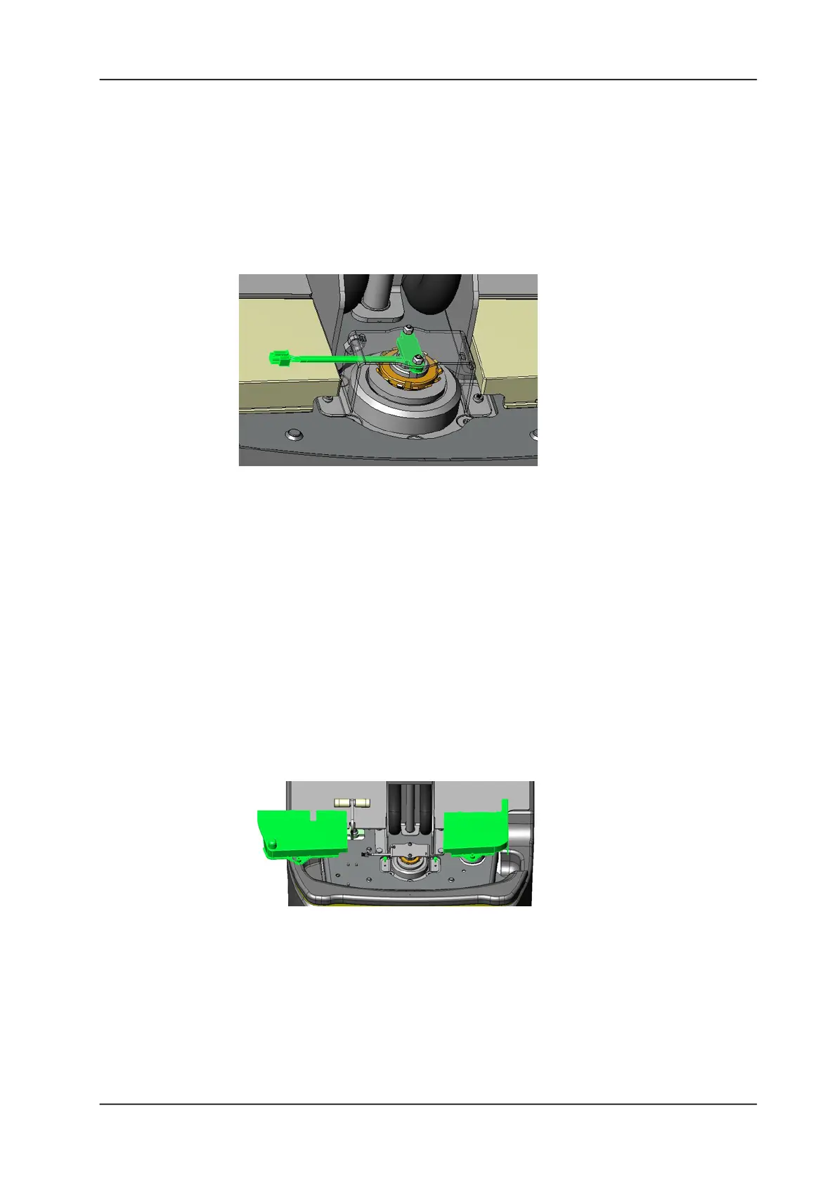 Page #121 background image