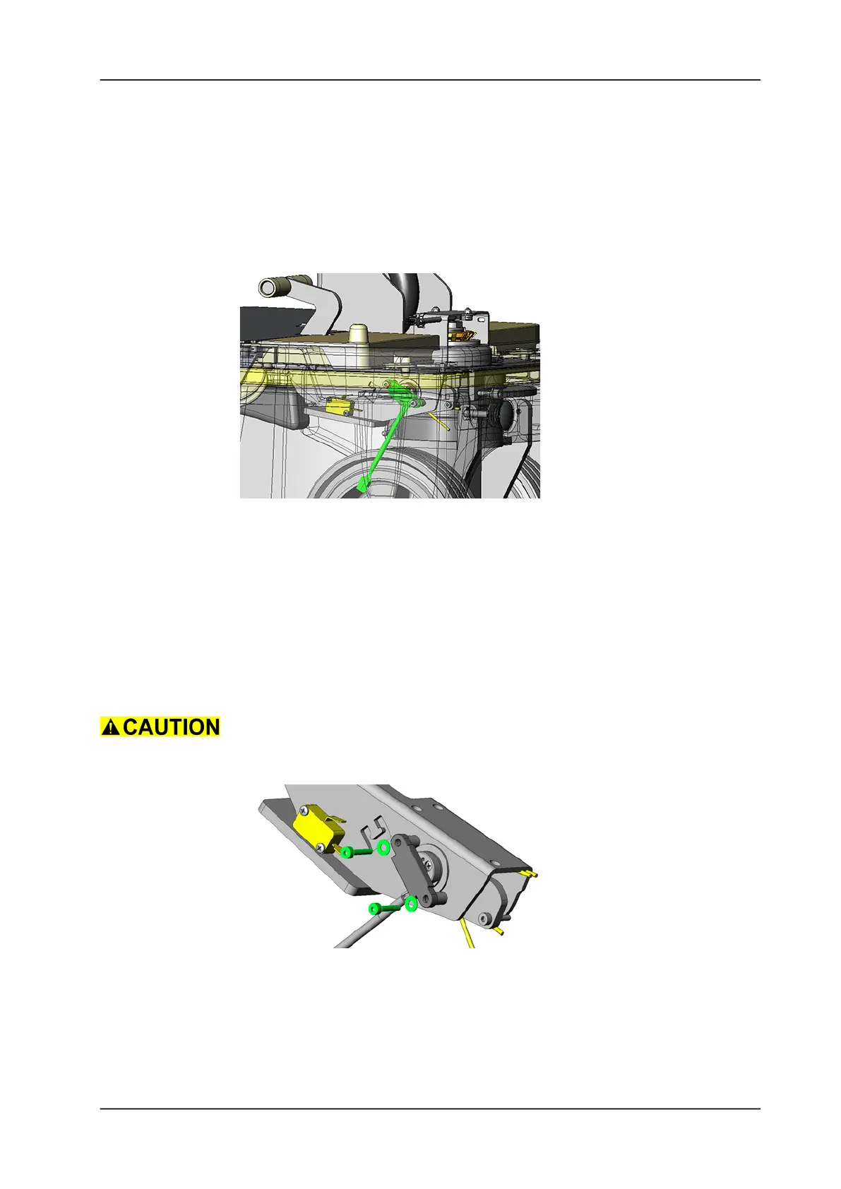 Page #124 background image