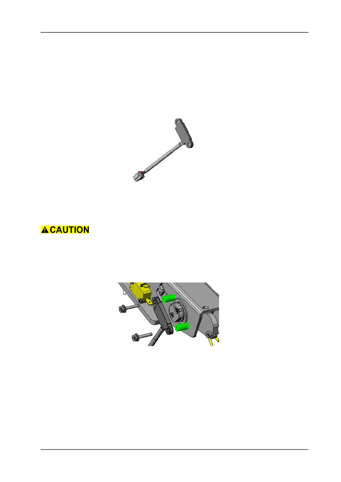Page #125 background image