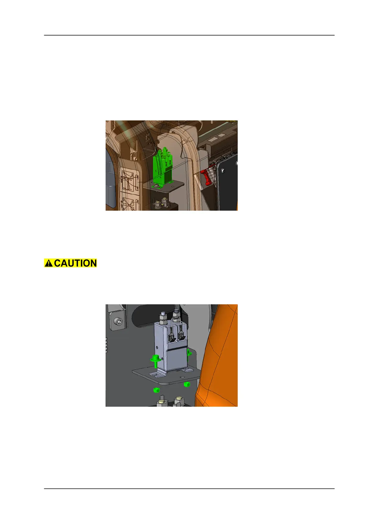 Page #126 background image