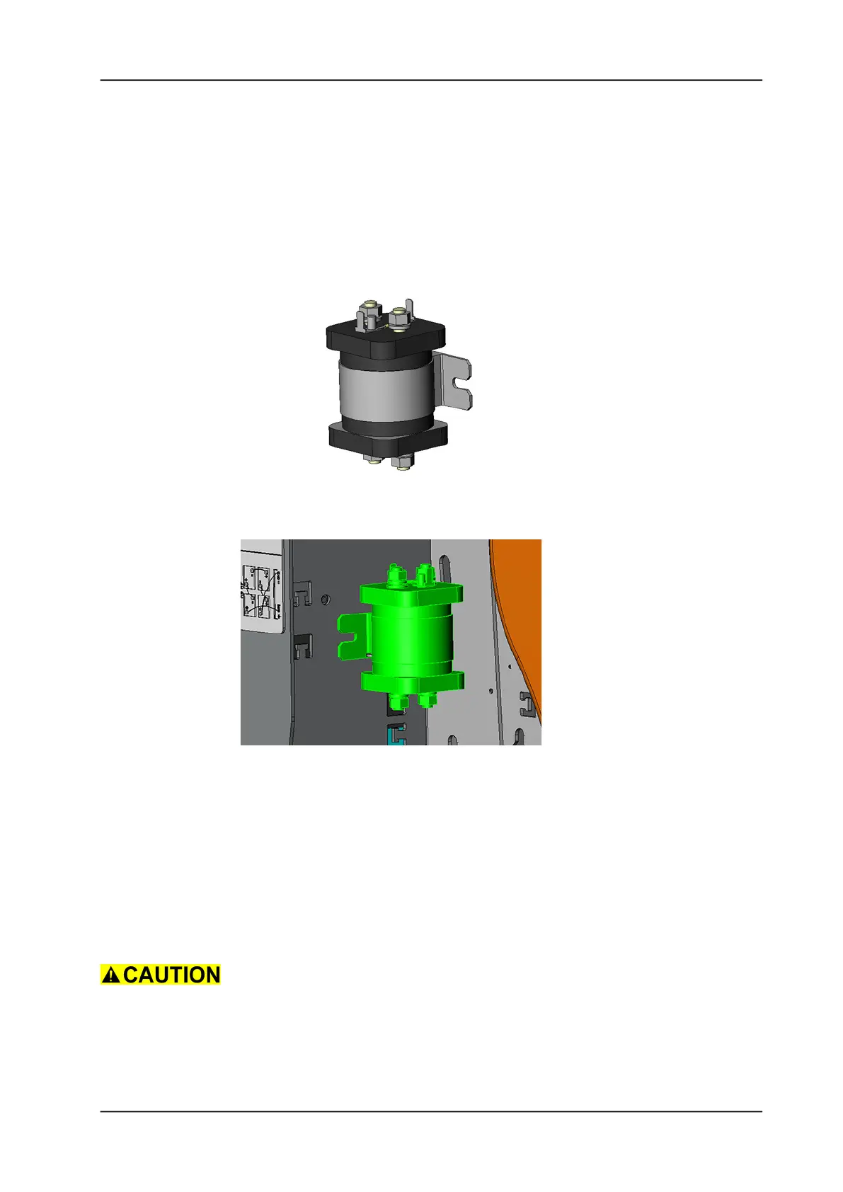 Page #129 background image