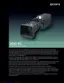 Preview: Brochure
