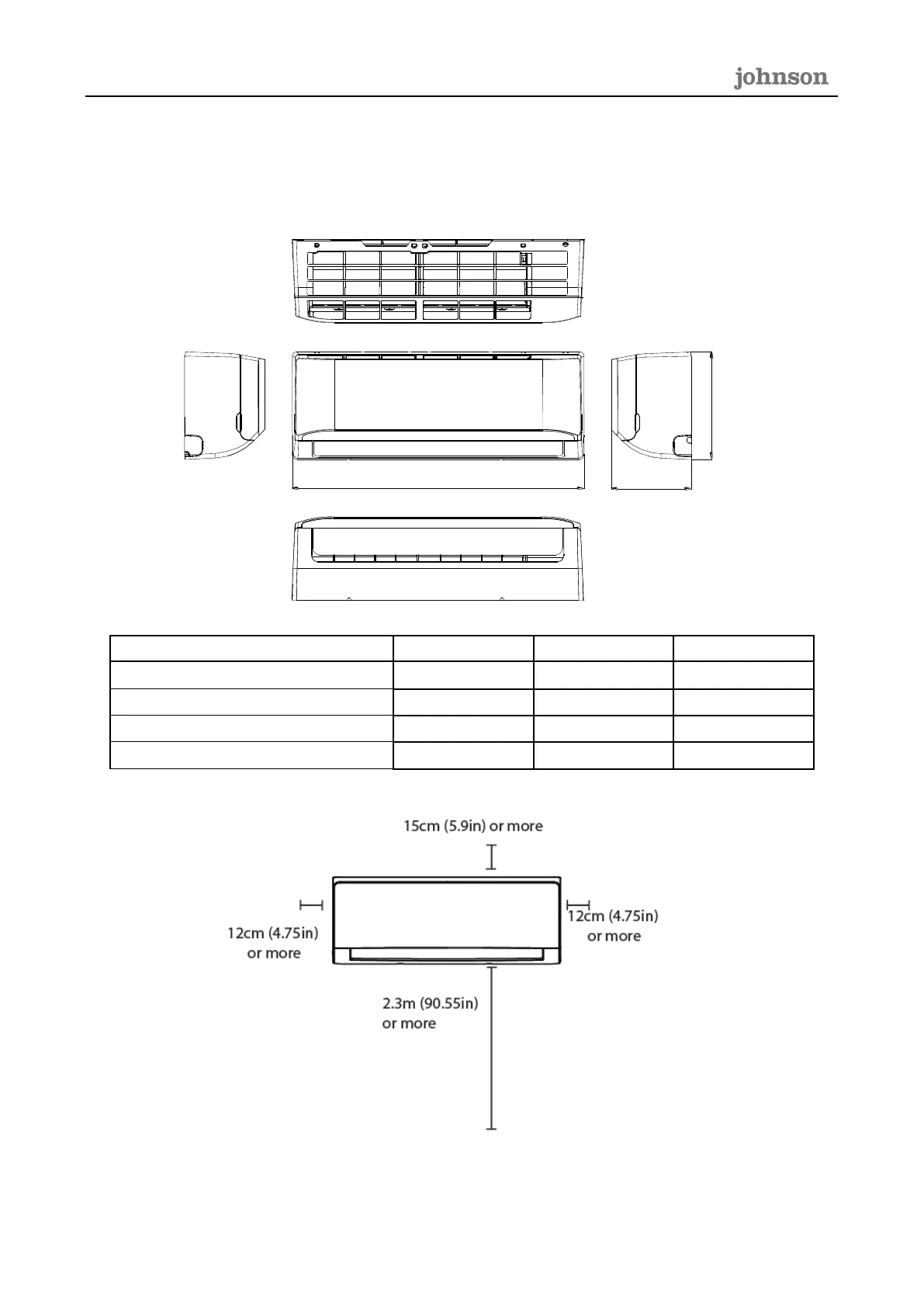 Page #11 background image