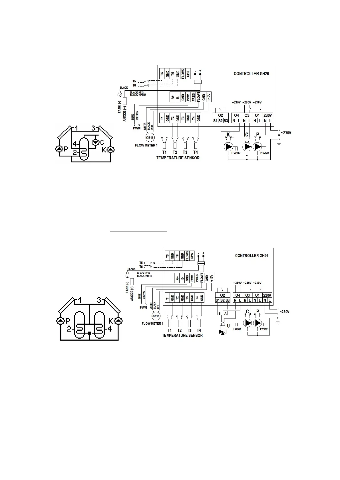 Page #11 background image