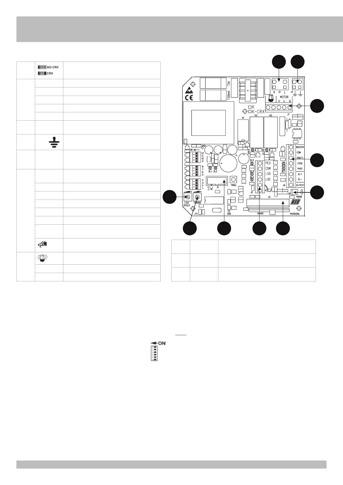 Page #19 background image