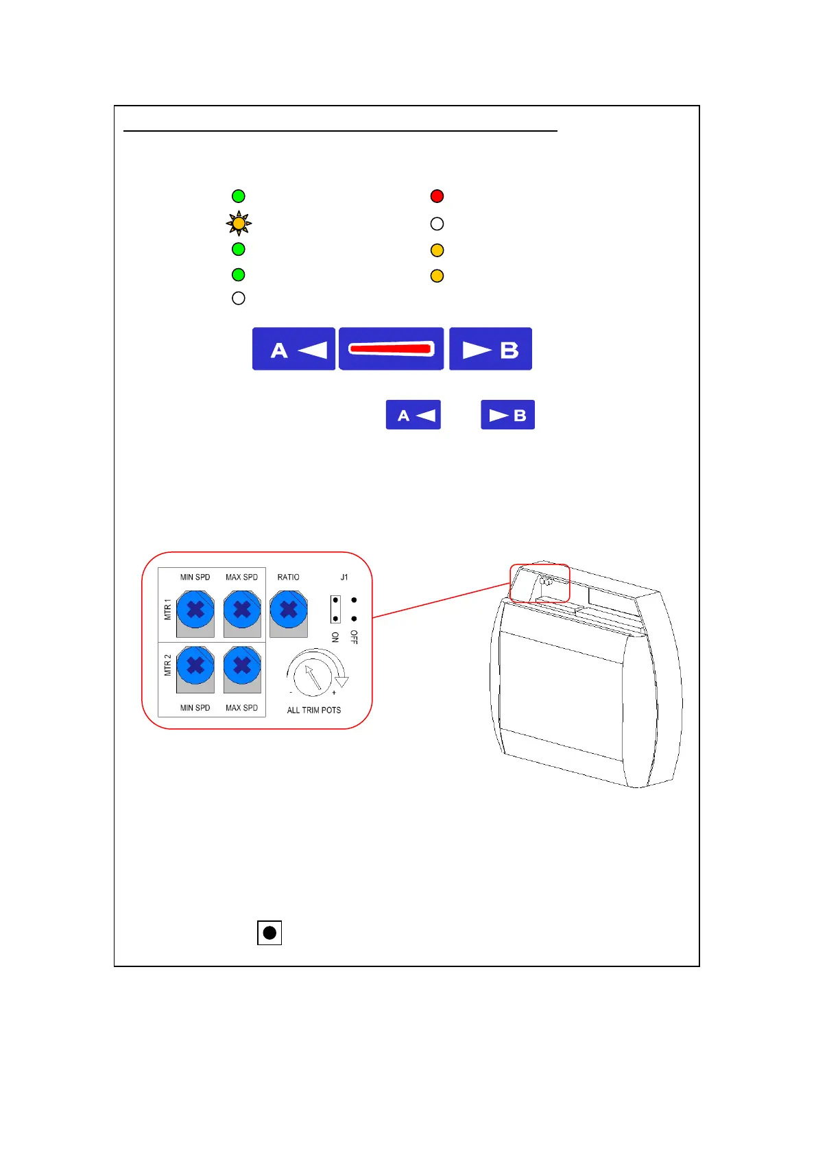 Page #17 background image