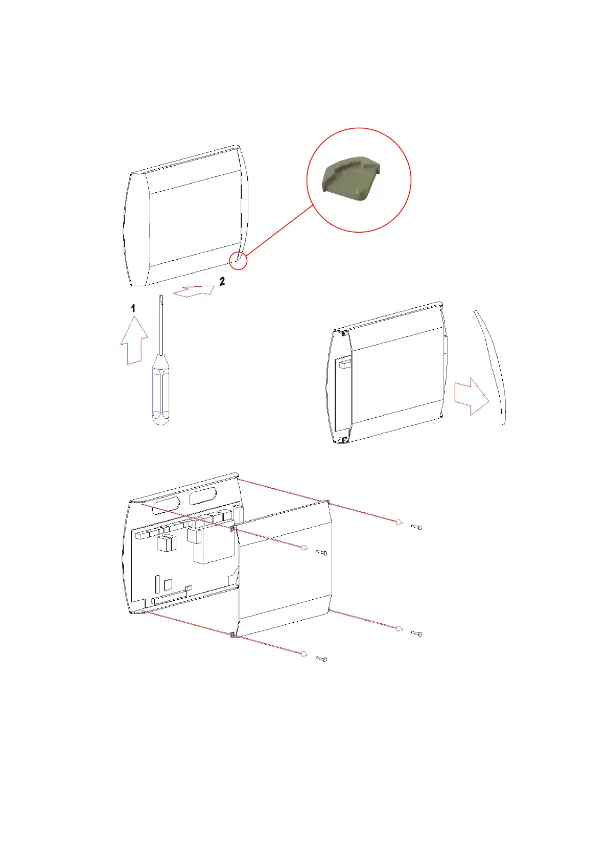 Page #3 background image