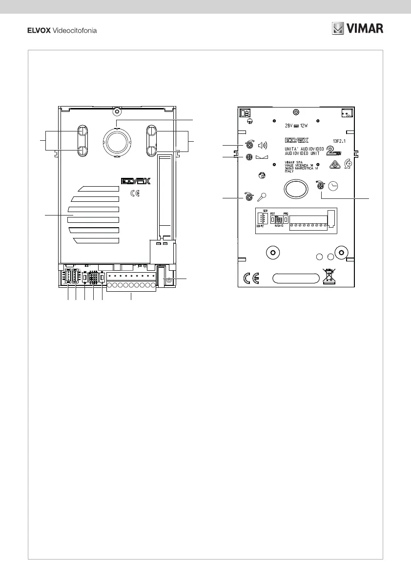 Page #22 background image