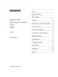 Preview: Device Manual
