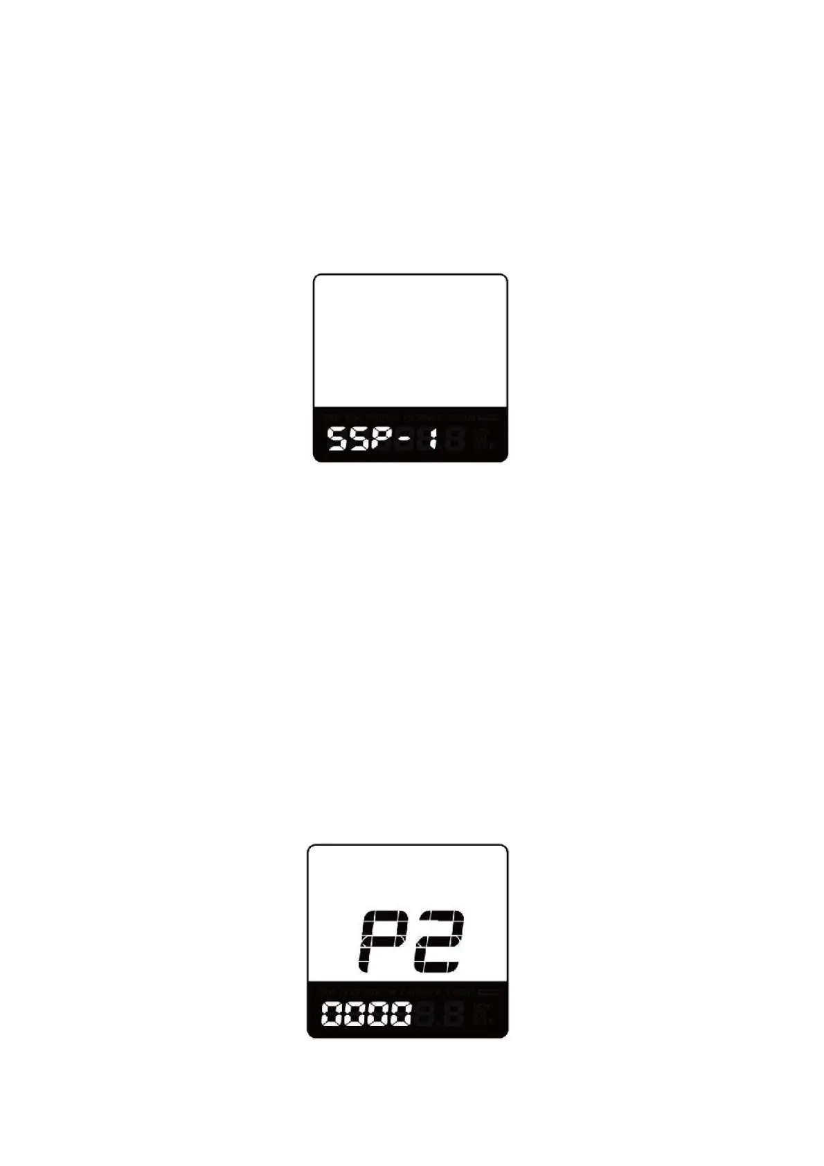 Page #20 background image