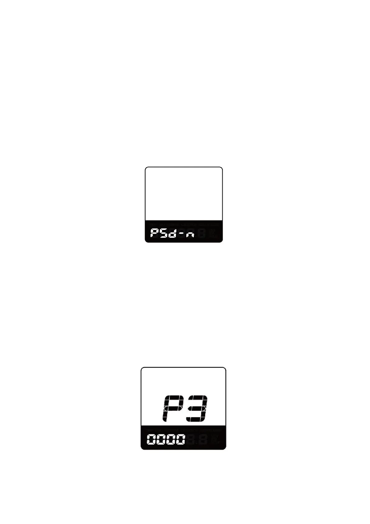 Page #21 background image