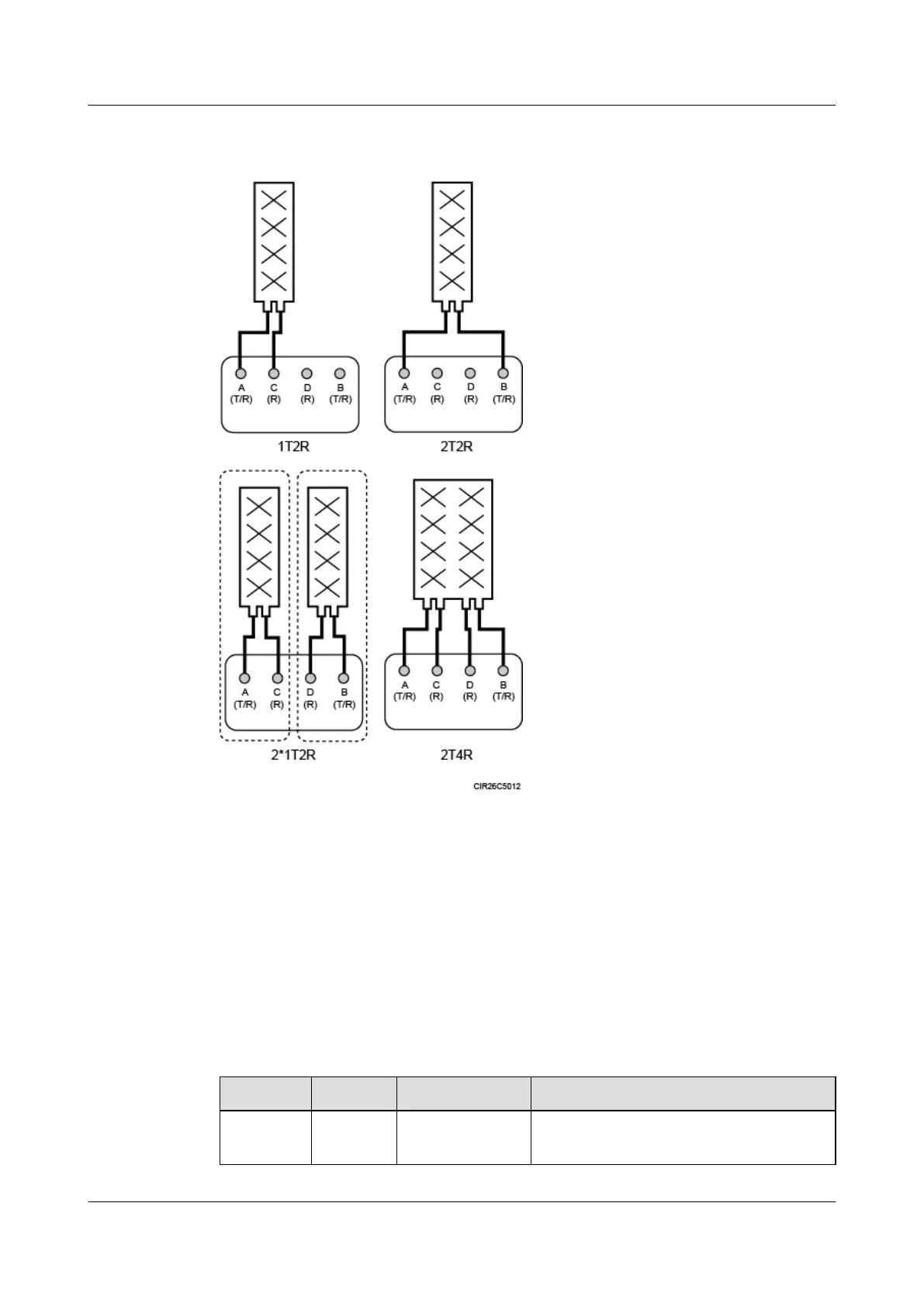 Page #27 background image