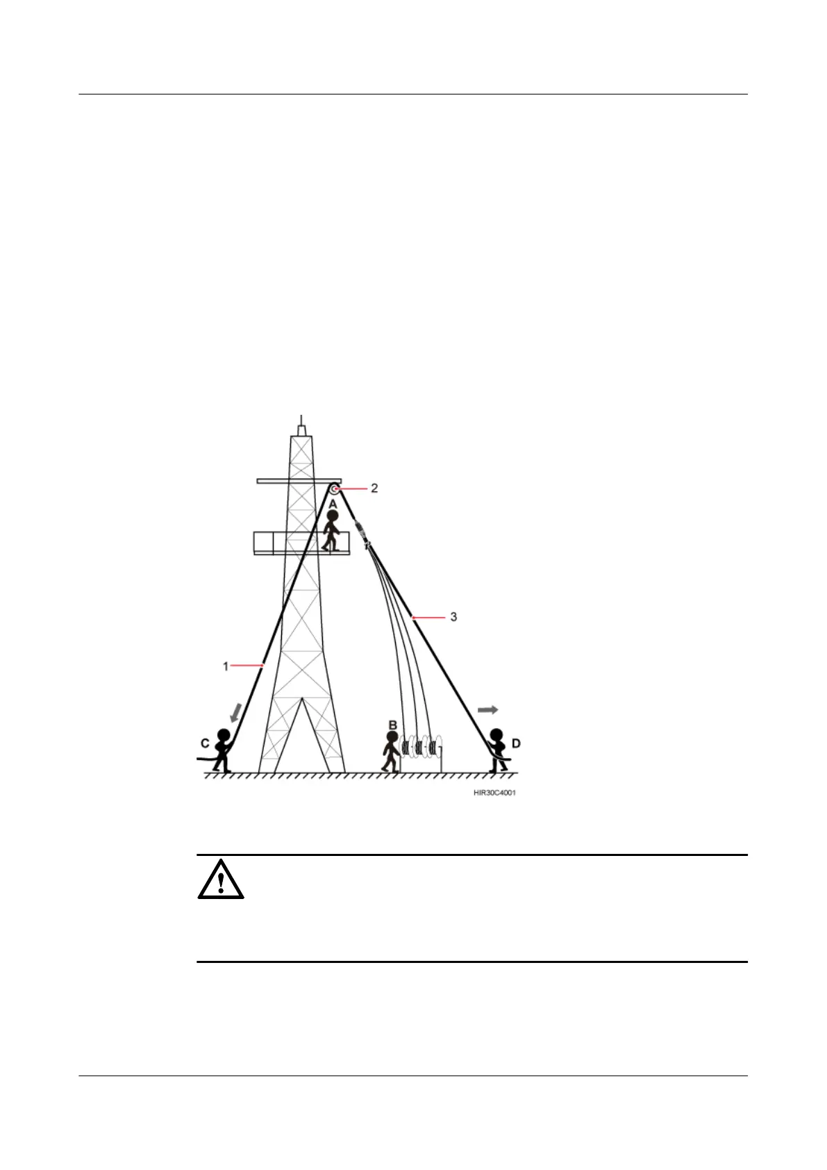 Page #54 background image