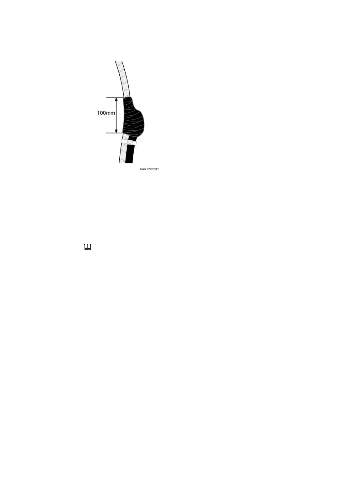 Page #58 background image