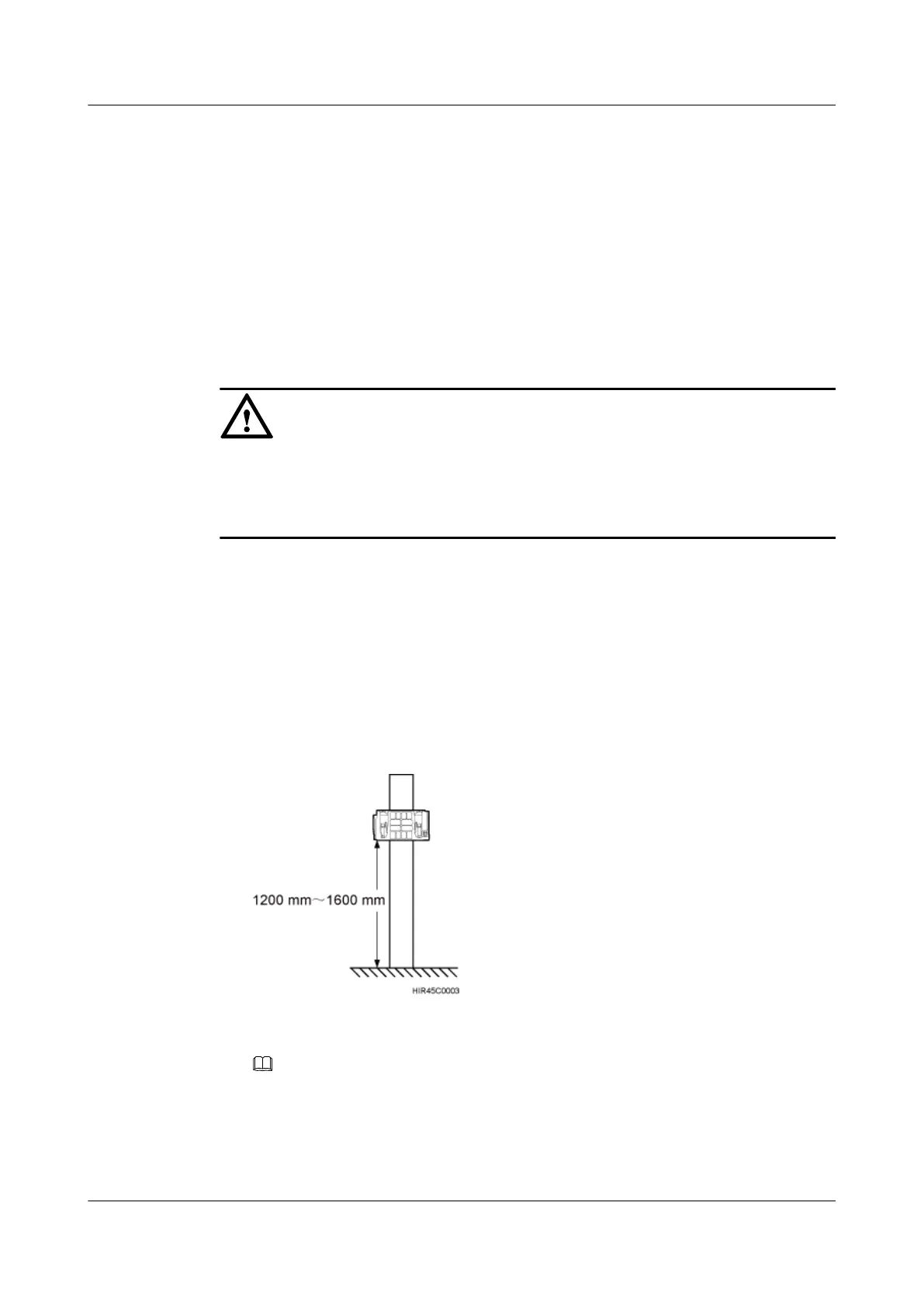 Page #61 background image
