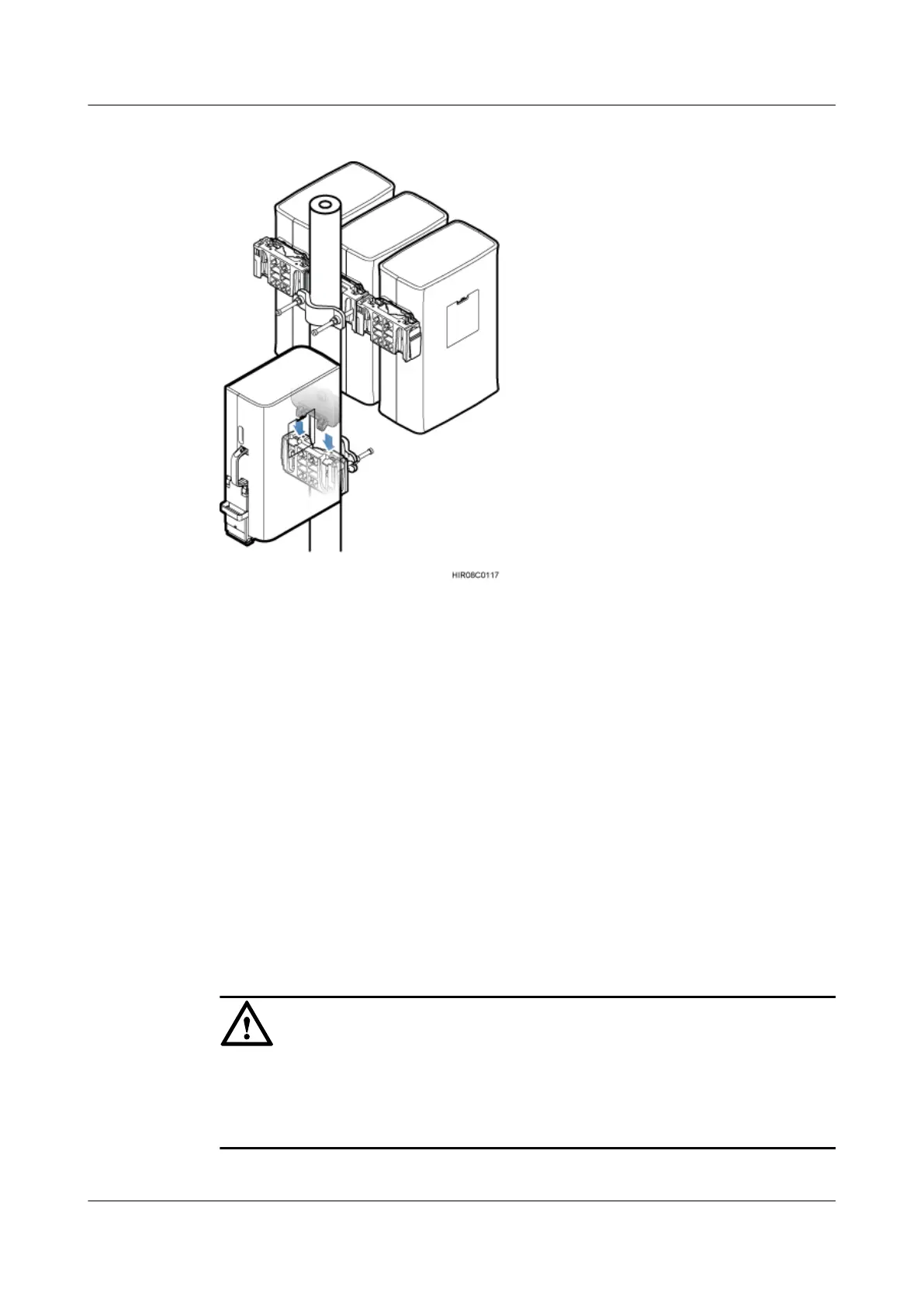 Page #73 background image