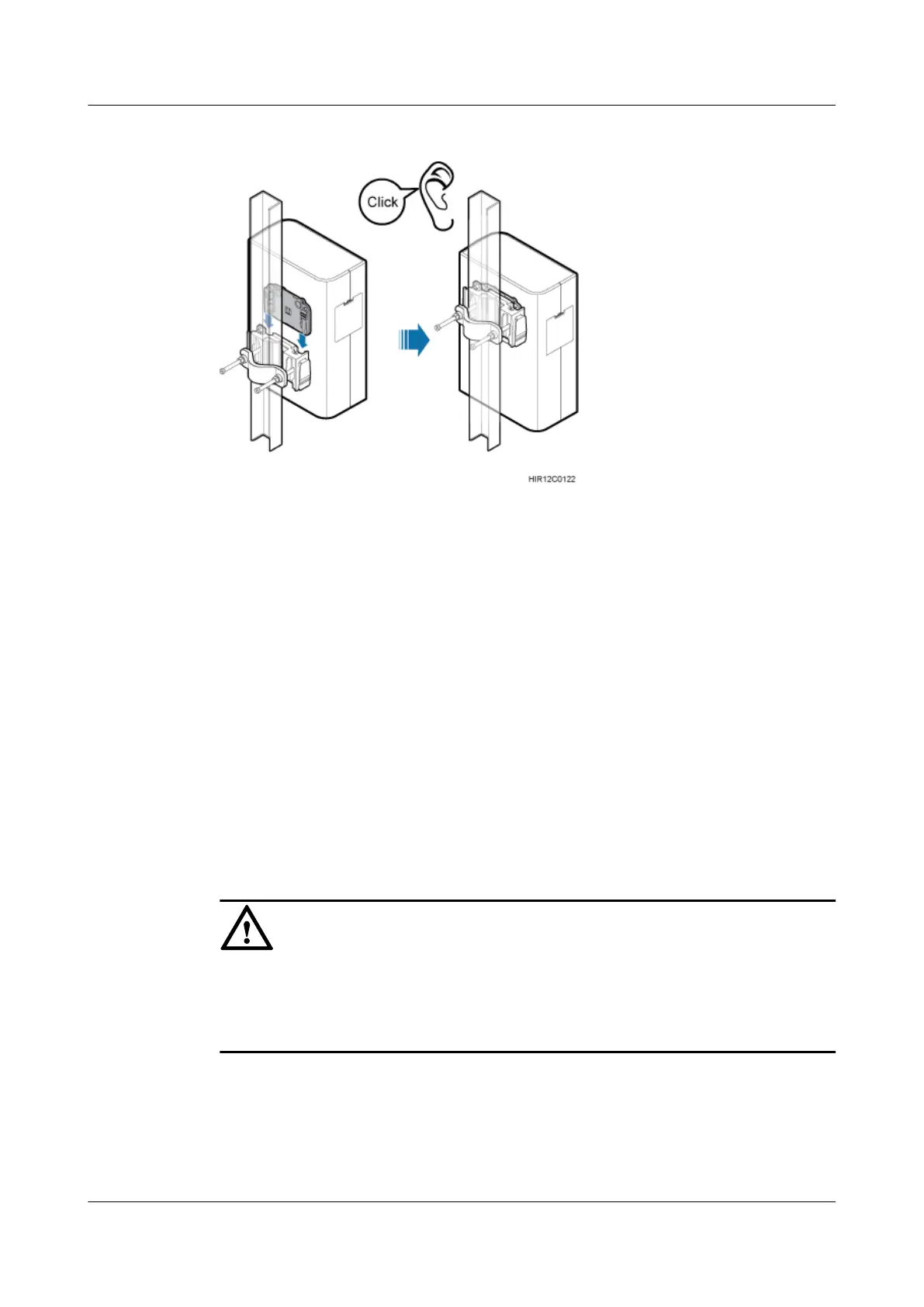 Page #77 background image