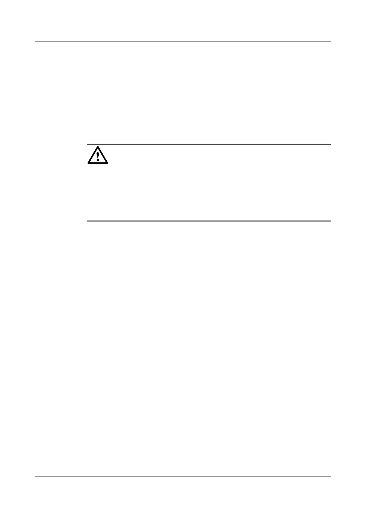 Page #81 background image
