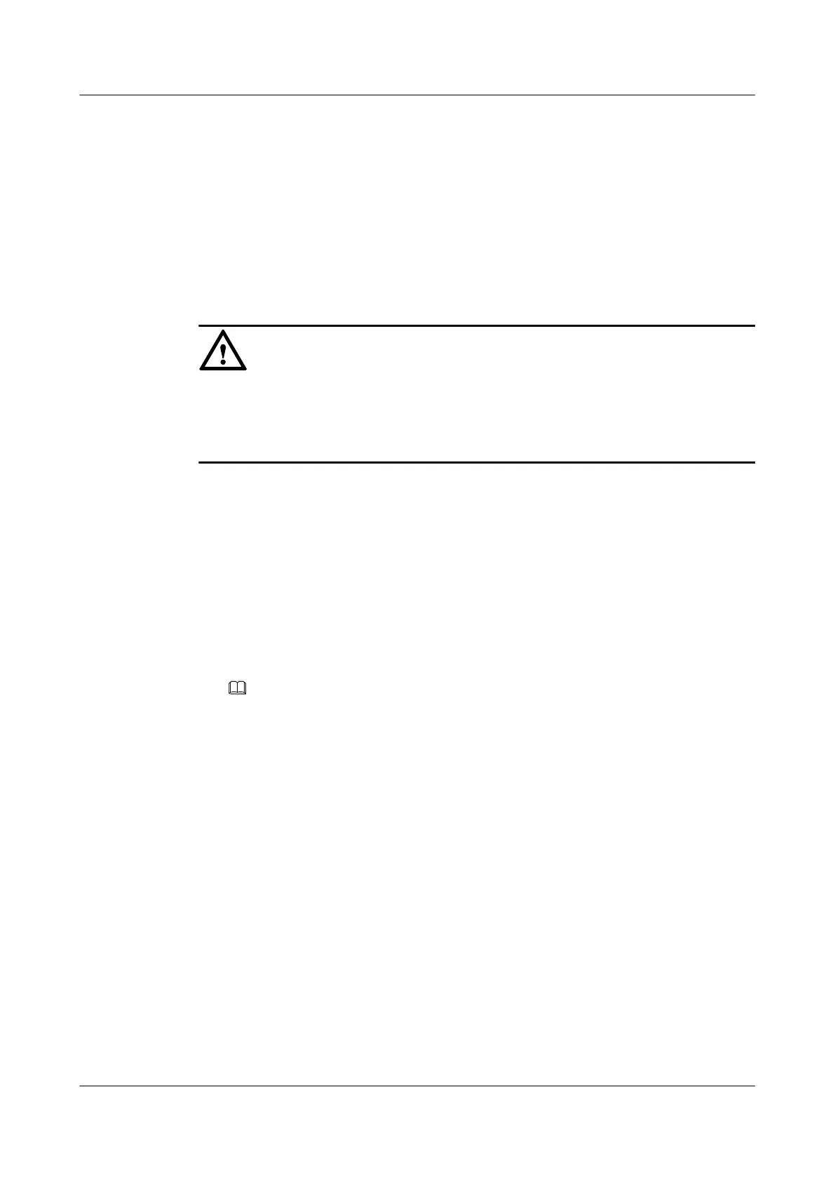 Page #85 background image
