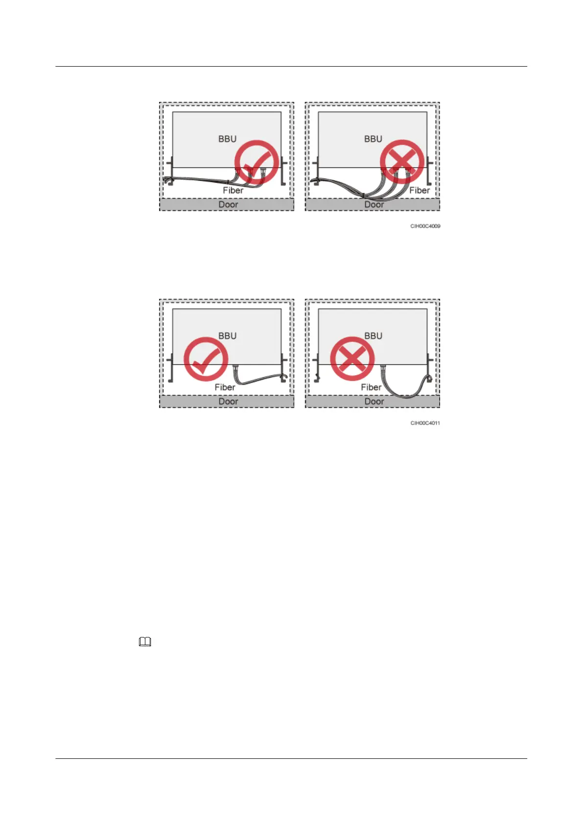Page #99 background image