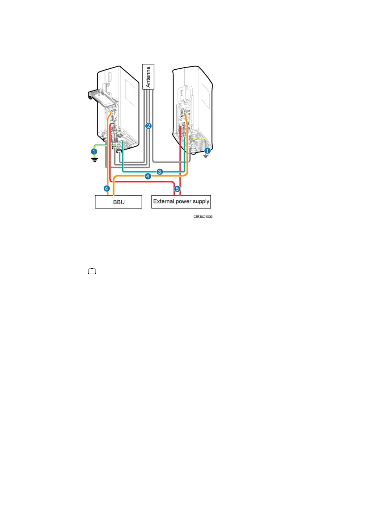 Page #103 background image