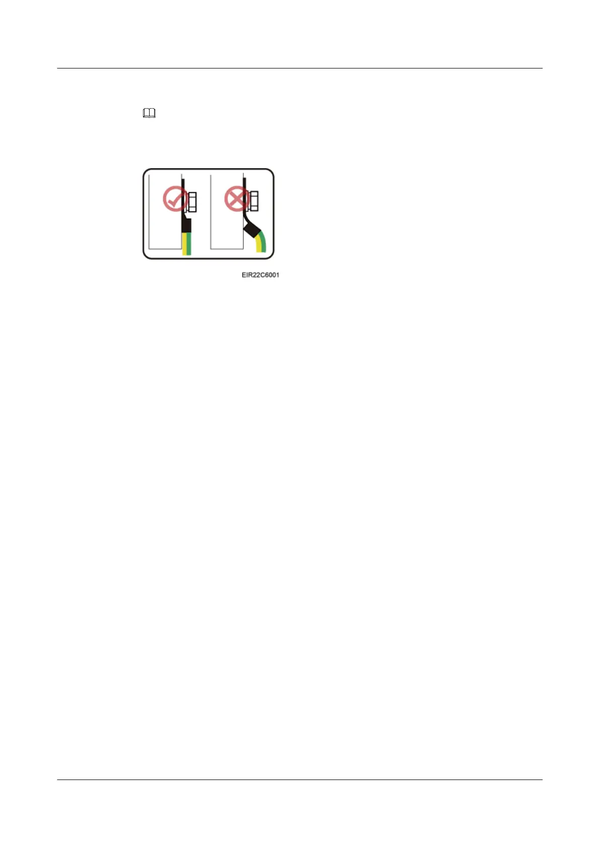 Page #107 background image
