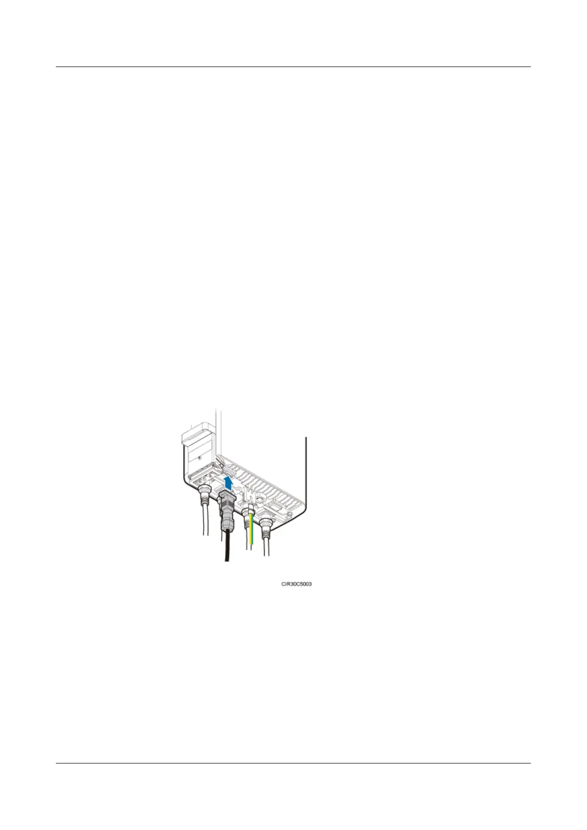 Page #112 background image