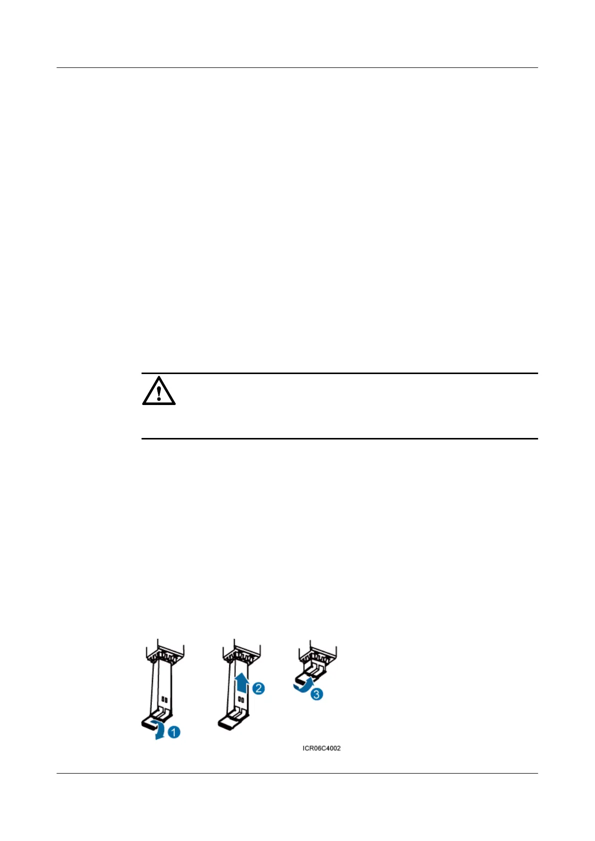 Page #118 background image