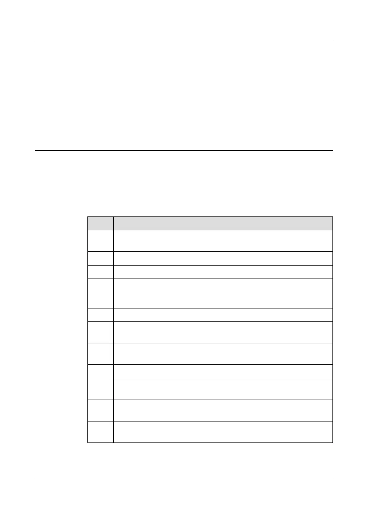 Page #123 background image