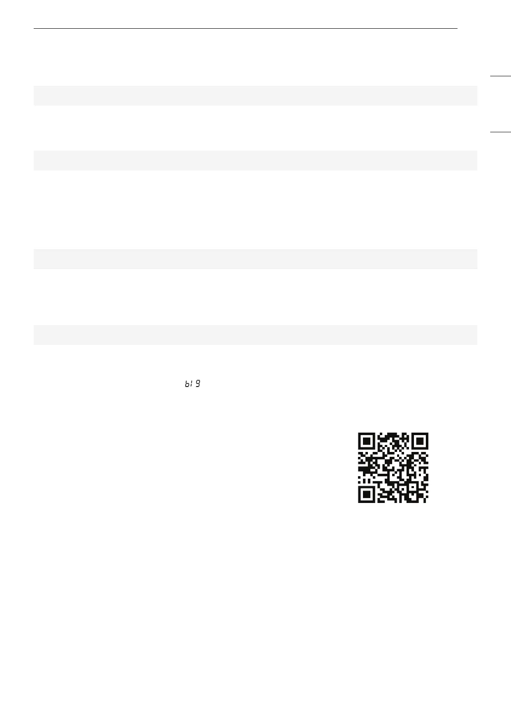 Page #47 background image