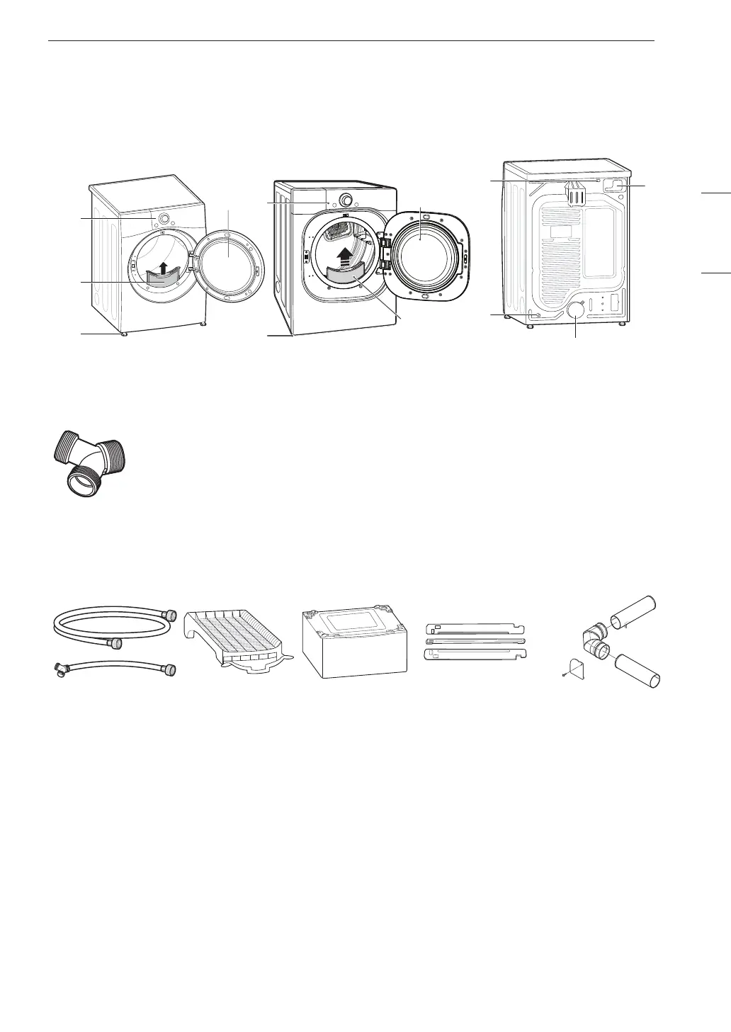 Page #73 background image