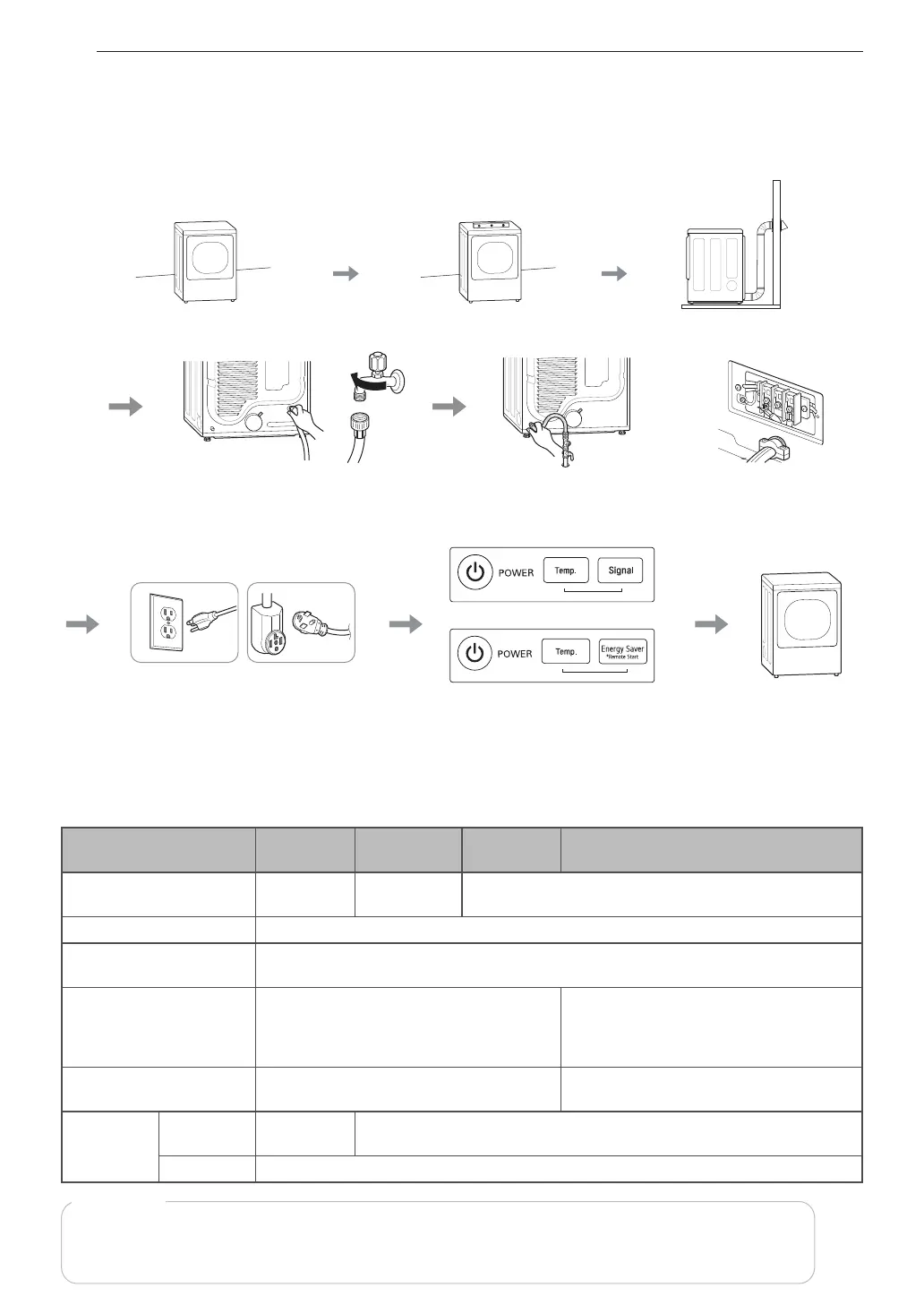 Page #74 background image