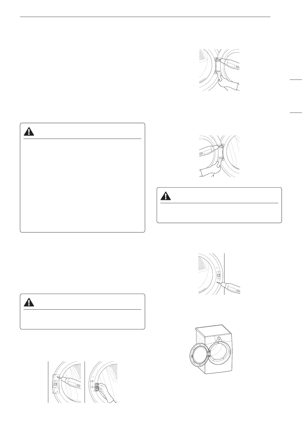 Page #79 background image