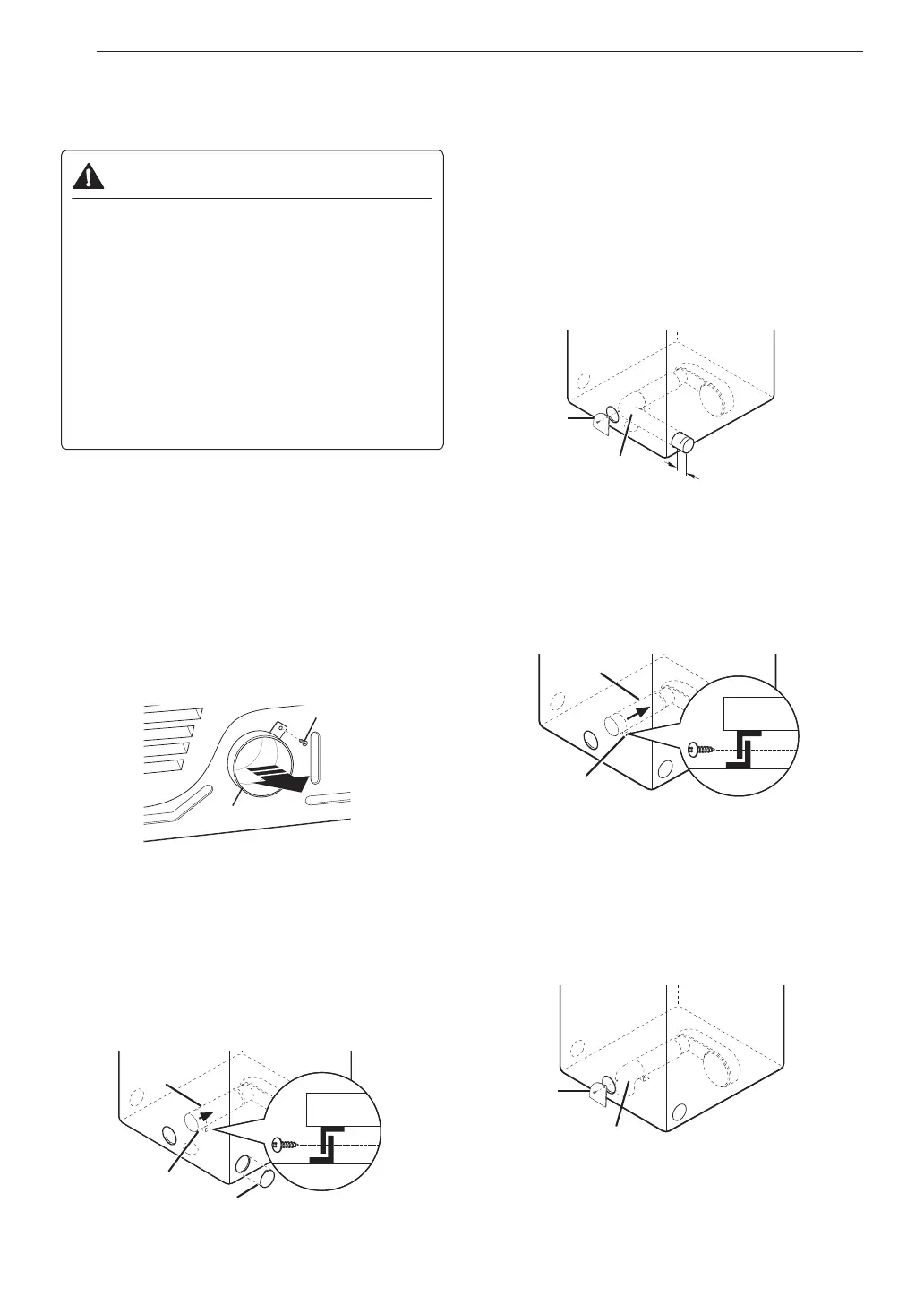 Page #82 background image
