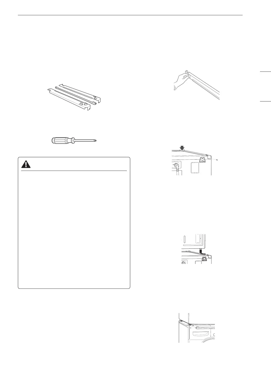 Page #83 background image