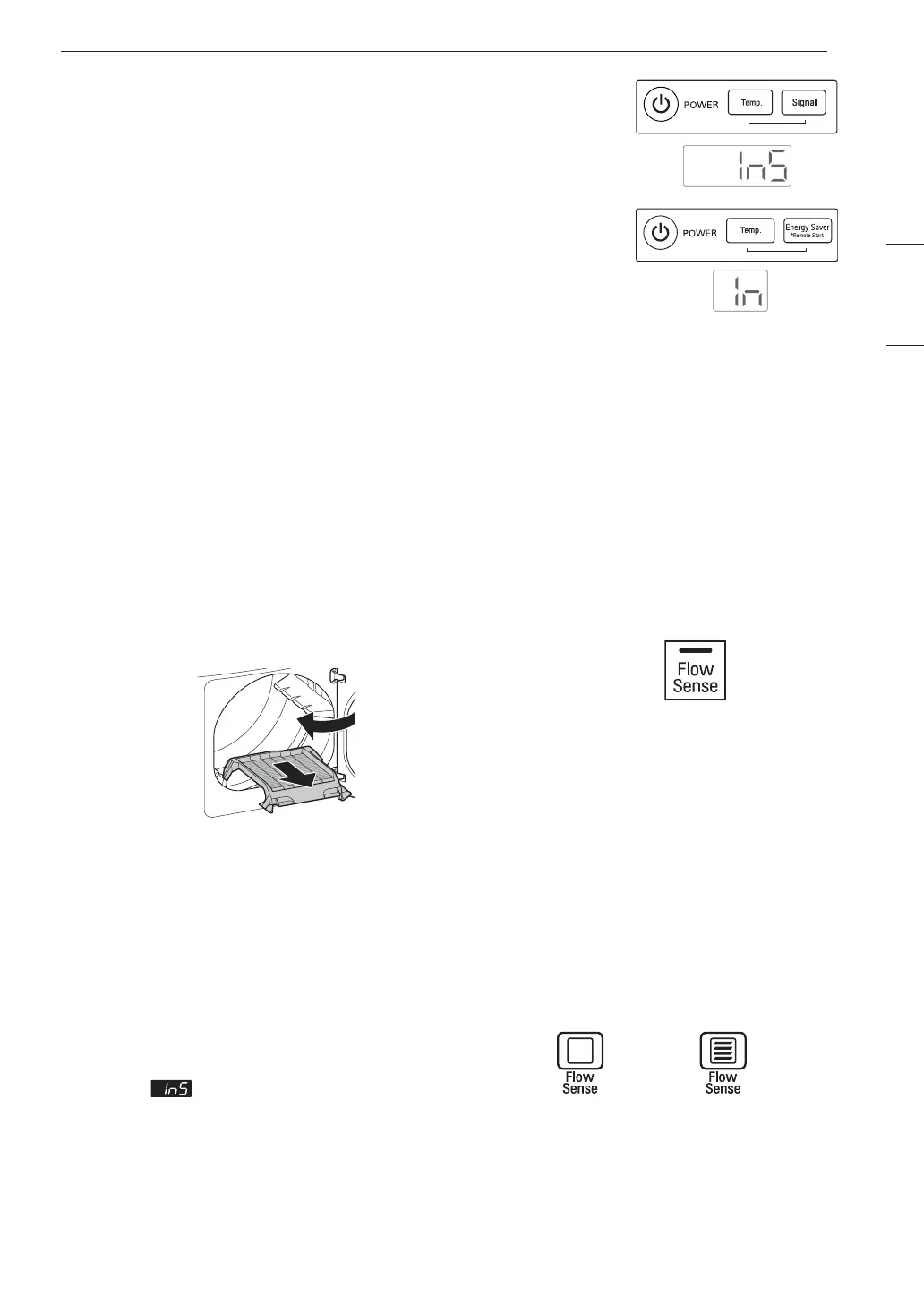 Page #91 background image