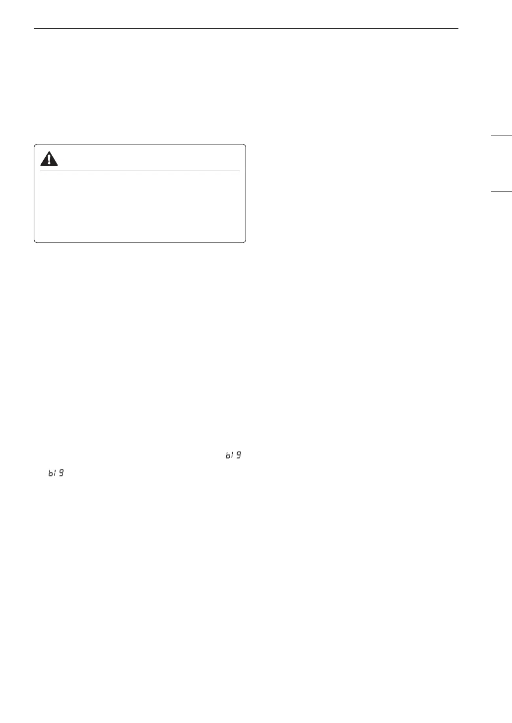Page #105 background image