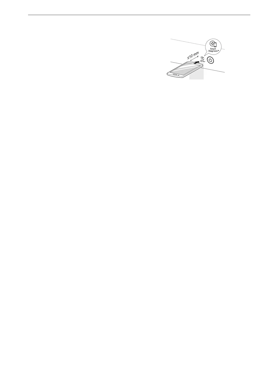 Page #110 background image
