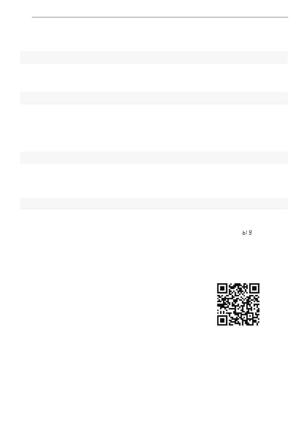 Page #112 background image