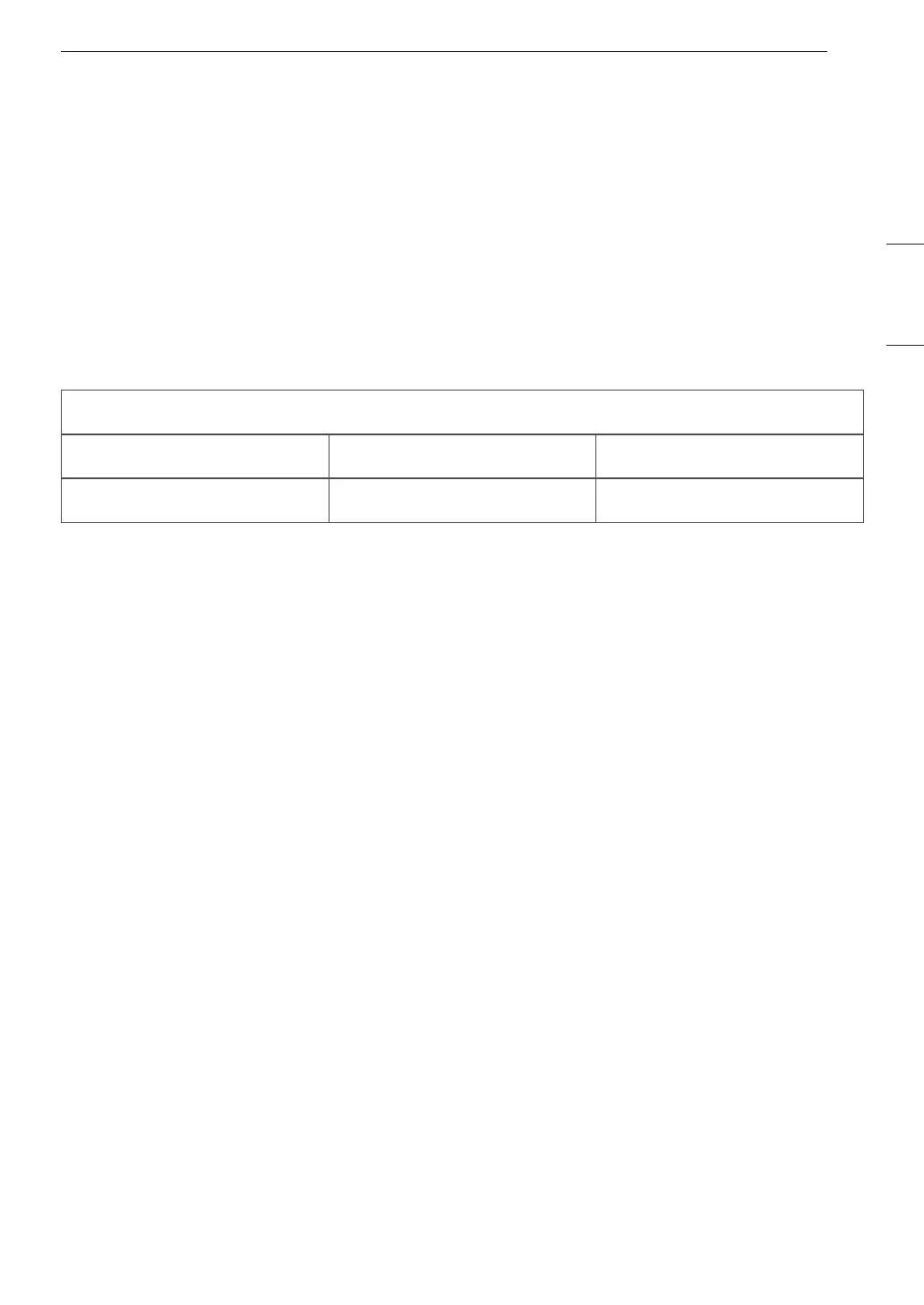Page #119 background image