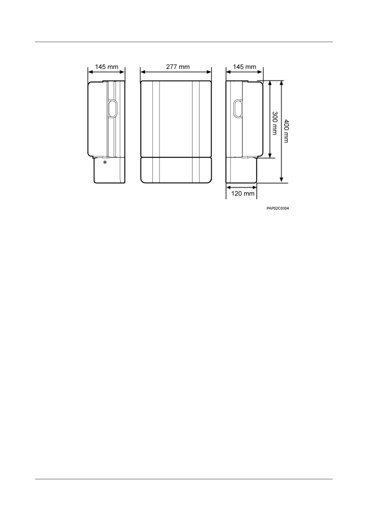 Page #25 background image