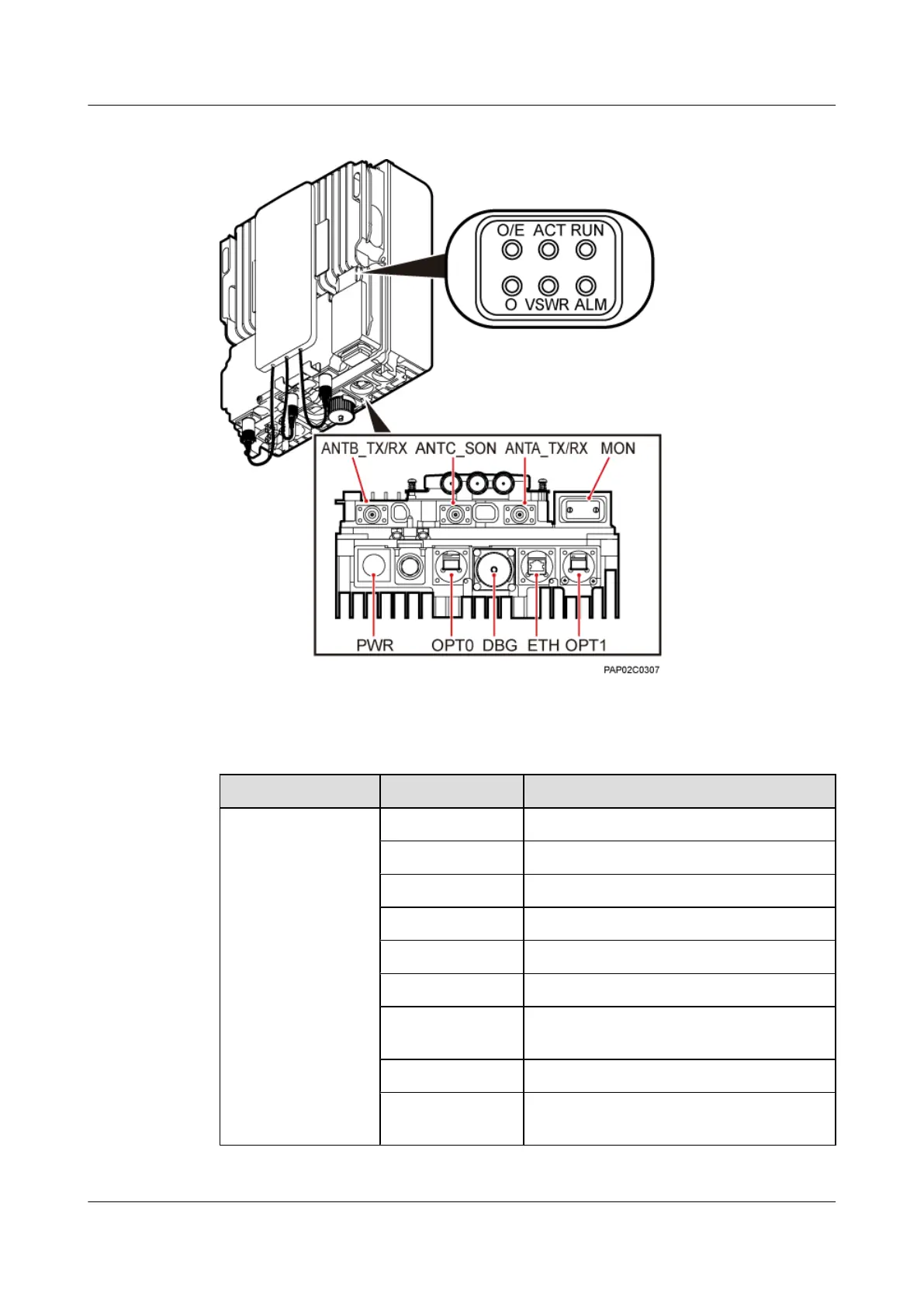 Page #26 background image