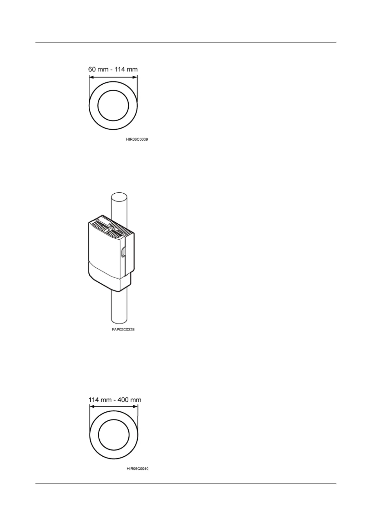 Page #29 background image