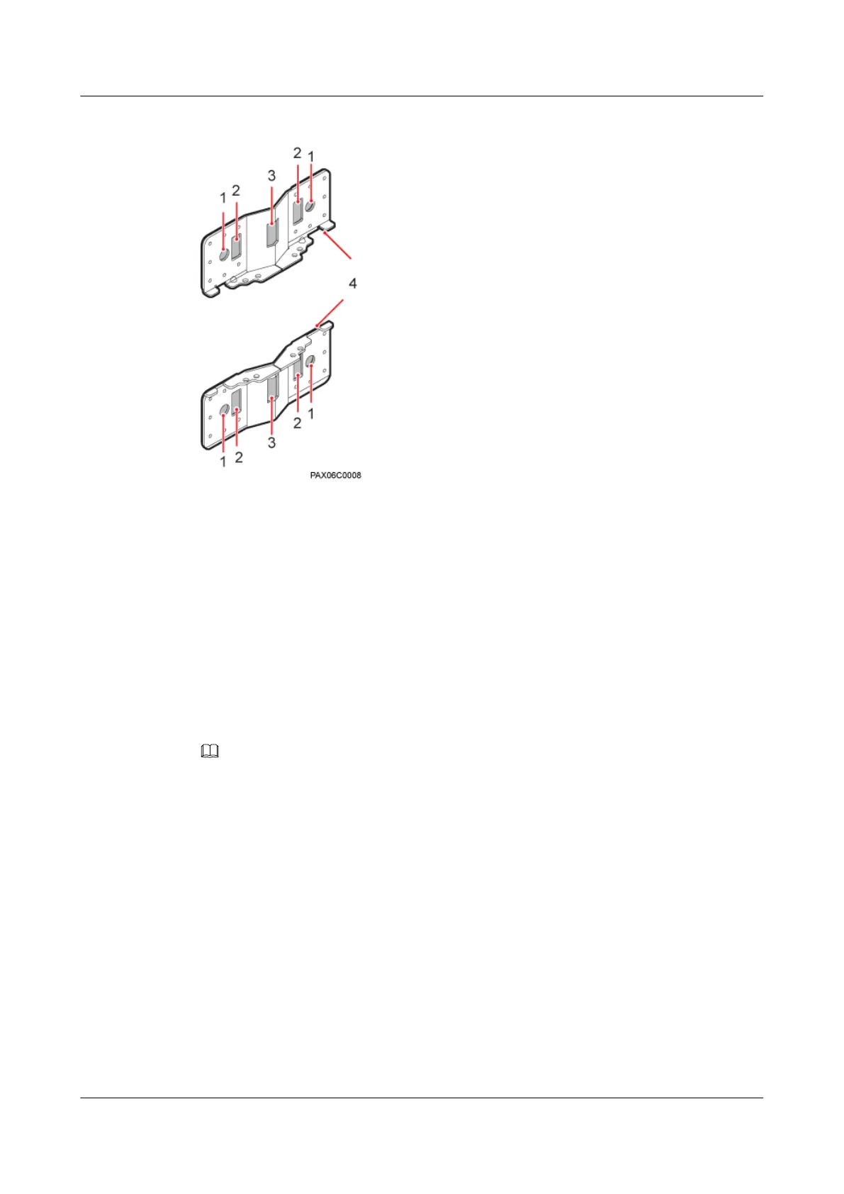 Page #45 background image