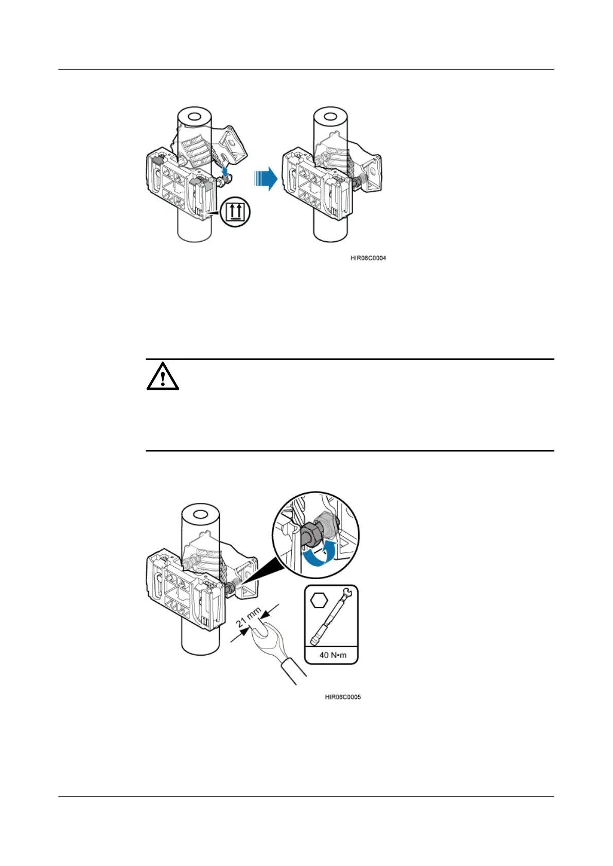 Page #46 background image